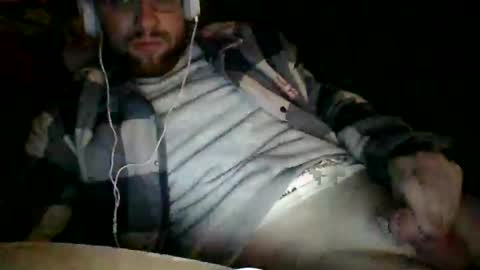 musclebabu online show from December 27, 2024, 1:22 am