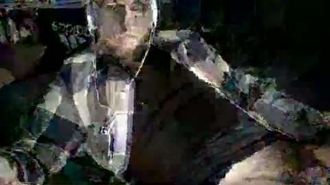 musclebabu online show from February 21, 2025, 2:28 am