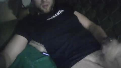 musclebabu online show from October 19, 2025, 1:28 am