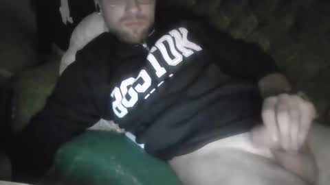 musclebabu online show from November 5, 2025, 1:38 am