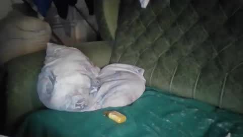 musclebabu online show from November 13, 2025, 2:21 am