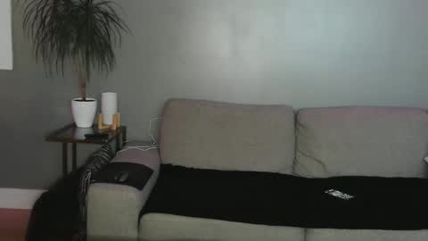 Snapshot of musclebigdd chatting on October 25, 2025, 4:42 am musclebigdd online show from October 25, 2025, 4:42 am