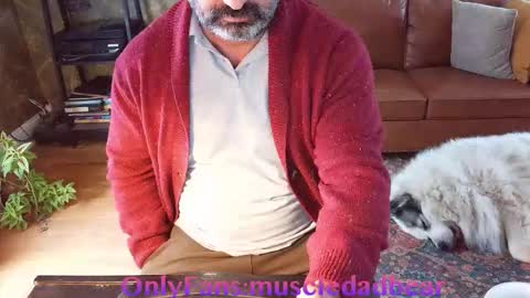 Jordan El Din online show from January 16, 2026, 3:49 pm