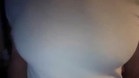 musclehair3 online show from January 5, 2026, 5:38 pm