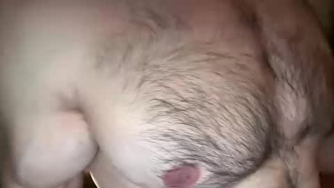 musclehair3 online show from March 11, 2026, 8:26 pm