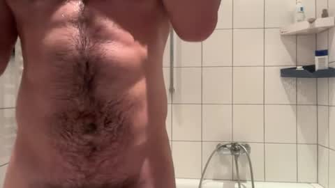 Snapshot of musclehair3 chatting on July 11, 2026, 11:06 pm musclehair3 online show from July 11, 2026, 11:06 pm