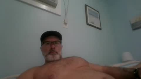 musclemeat41 online show from December 8, 2024, 4:18 pm