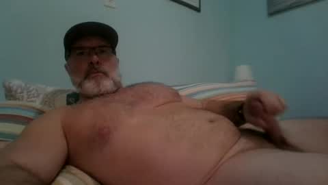 musclemeat41 online show from December 19, 2024, 1:39 am