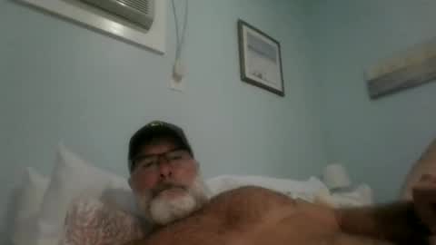 musclemeat41 online show from September 16, 2025, 6:31 pm