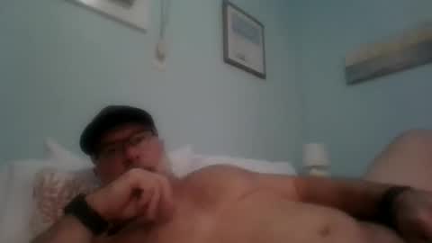 musclemeat41 online show from January 6, 2026, 5:38 pm