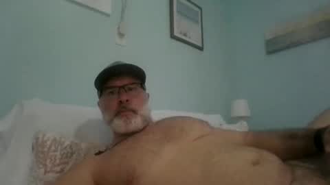 musclemeat41 online show from January 9, 2026, 6:10 pm
