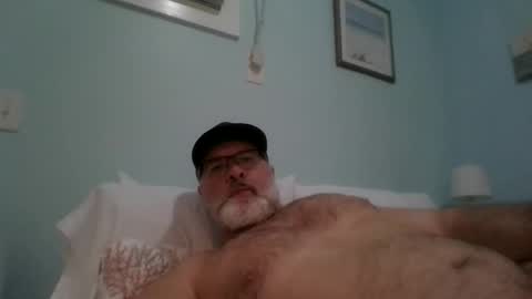 musclemeat41 online show from February 11, 2026, 4:56 pm