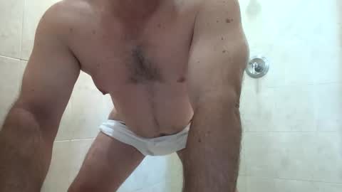 Snapshot of musclemounds chatting on October 18, 2025, 6:52 pm musclemounds online show from October 18, 2025, 6:52 pm