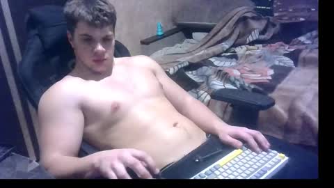 Snapshot of musclephantom chatting on January 15, 2026, 9:18 pm Egor online show from January 15, 2026, 9:18 pm