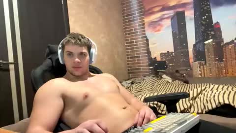 Snapshot of musclephantom chatting on February 11, 2026, 9:53 pm Egor online show from February 11, 2026, 9:53 pm