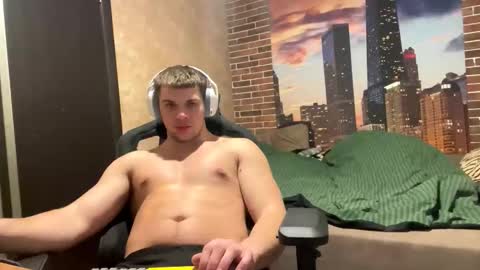 Snapshot of musclephantom chatting on February 24, 2026, 10:19 pm Egor online show from February 24, 2026, 10:19 pm