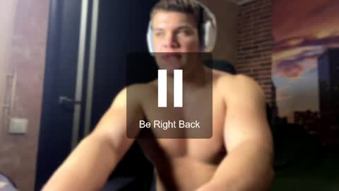 Egor online show from March 23, 2026, 9:41 pm