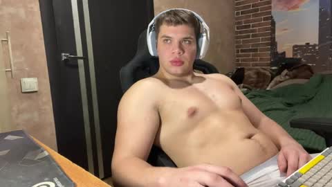 Egor online show from April 15, 2026, 9:15 pm