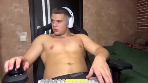 Snapshot of musclephantom chatting on July 10, 2026, 8:55 pm Egor online show from July 10, 2026, 8:55 pm