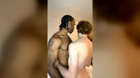 muscletopxtwink online show from June 22, 2026, 3:25 am