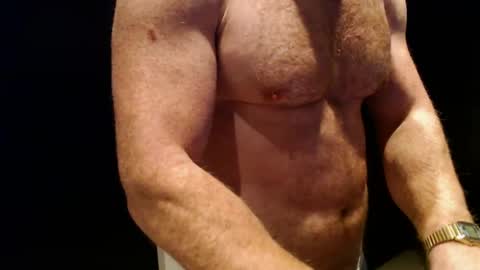 muscleundies online show from December 27, 2024, 6:24 am
