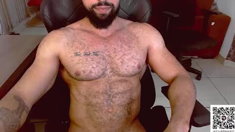 Ragnar   online show from March 5, 2026, 11:50 am