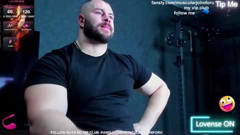 click icon for peach  online show from March 9, 2026, 6:56 pm