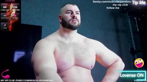 click icon for peach  online show from March 15, 2026, 8:42 am