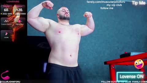 click icon for peach  online show from April 30, 2026, 7:25 am