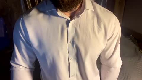 muscularjuggler online show from April 12, 2026, 3:44 am