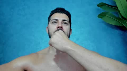 Snapshot of muscularmaster chatting on September 8, 2025, 9:58 pm muscularmaster onlyfans online show from September 8, 2025, 9:58 pm