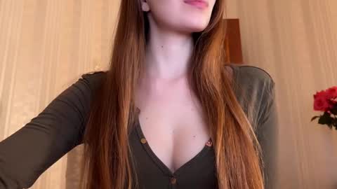 Snapshot of muse_d chatting on February 17, 2026, 5:19 pm muse_d online show from February 17, 2026, 5:19 pm