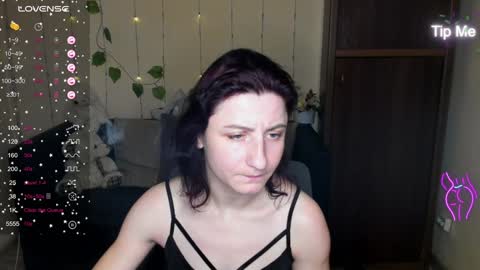 Jenya online show from January 13, 2025, 5:23 am