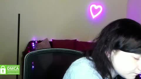 Jenya online show from January 12, 2026, 6:18 am