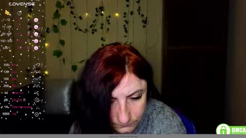 Jenya online show from January 31, 2026, 7:11 pm