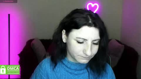 Jeneva online show from November 11, 2025, 7:03 pm