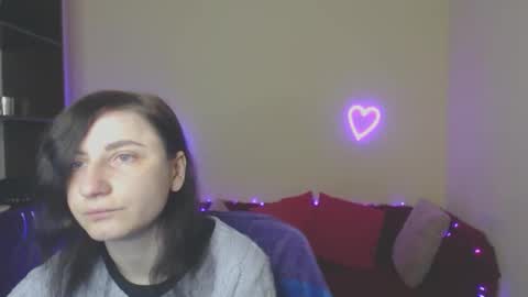 Jeneva online show from January 13, 2026, 6:24 pm