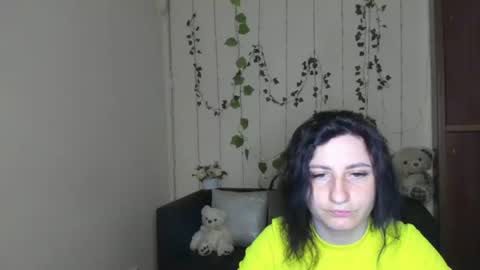 Jeneva online show from June 2, 2026, 5:20 am