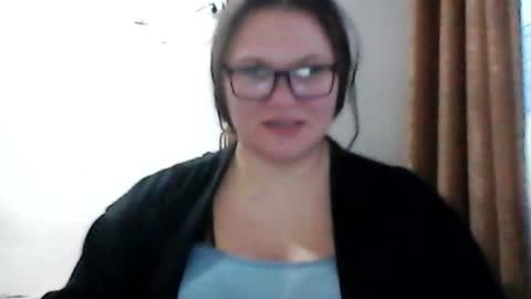 musechic_wild online show from January 12, 2026, 2:33 pm