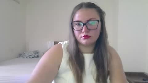musechic_wild online show from July 29, 2026, 2:04 pm