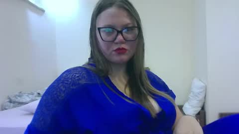 musechic_wild online show from August 2, 2026, 10:14 am