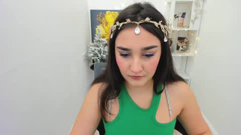 museofheart online show from December 30, 2024, 7:21 pm