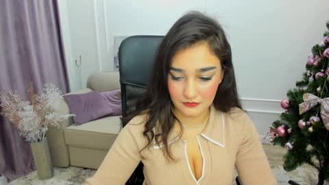 museofheart online show from January 11, 2025, 3:34 am