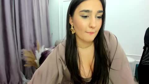 museofheart online show from February 22, 2025, 4:40 pm