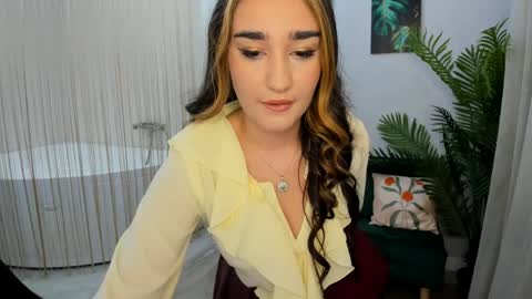 museofheart online show from April 1, 2026, 4:46 am