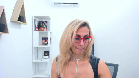 Diana online show from January 26, 2025, 11:50 am