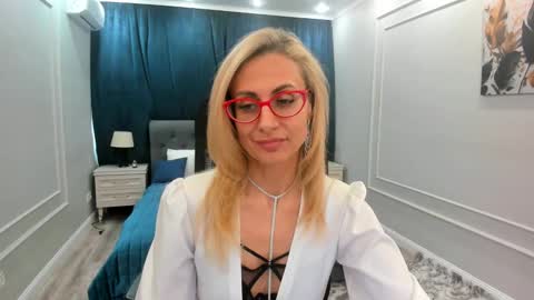 Diana online show from February 26, 2025, 11:41 am