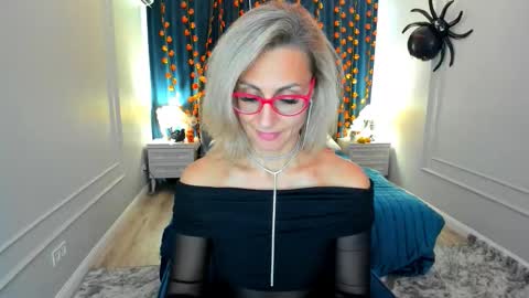 Diana online show from October 17, 2025, 12:19 pm