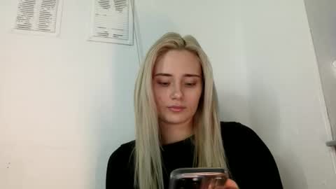 musescorner online show from January 14, 2026, 5:40 pm