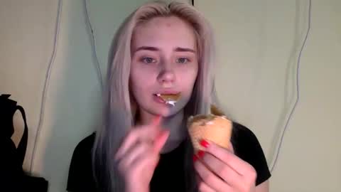 musescorner online show from February 8, 2026, 10:29 am